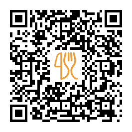 Link con codice QR al menù di Central Ave Pub