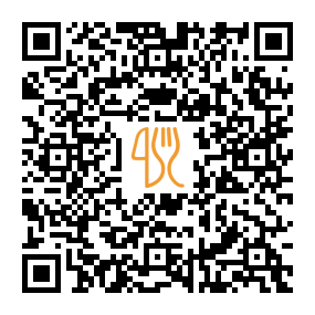 Enlace de código QR al menú de Barbanera