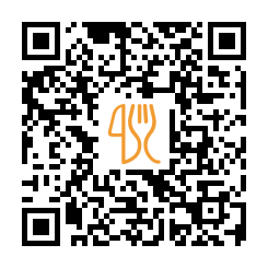 Link con codice QR al menu di ทานตะวันหมูกระทะสาขา1 ชั่งกิโล 199บาท