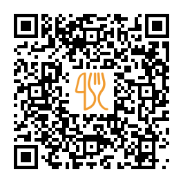 Enlace de código QR al menú de Camarao