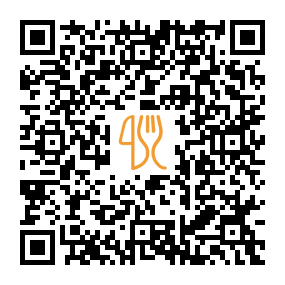 Carte QR de La Vecchia Cunardo