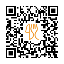 Link con codice QR al menu di แต๋วจิ้มจุ่ม