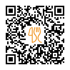 Link con codice QR al menù di Bam
