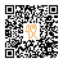 Link con codice QR al menu di Primavera Mostar