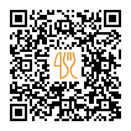 Carte QR de Trattoria Costa
