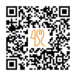Link con codice QR al menu di Fyost