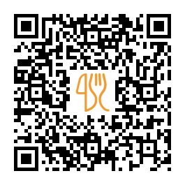 Link con codice QR al menu di Phelps Park