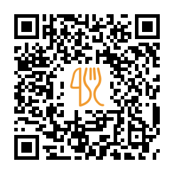 Link con codice QR al menù di Mondres