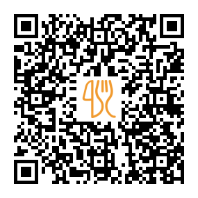 Enlace de código QR al menú de Pizzeria Il Chiostro