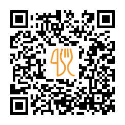 Link con codice QR al menu di Restaurant