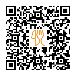 Link con codice QR al menù di Al Borgo