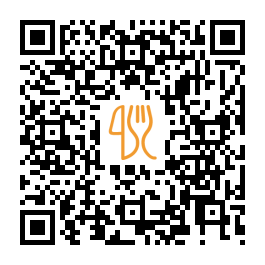 Link con codice QR al menù di Nice Wok
