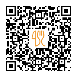 Enlace de código QR al menú de Amy Sushi