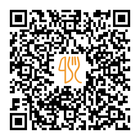 Link con codice QR al menu di P11 Bar-restaurant-club