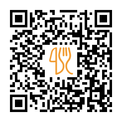 Link con codice QR al menu di Ko Buefe