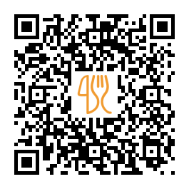 Link con codice QR al menù di Da Leandro
