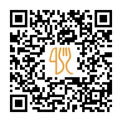 Link con codice QR al menù di Maxdonalds