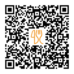 Enlace de código QR al menú de Teatro Massimo