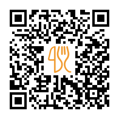 Link con codice QR al menu di Nargis