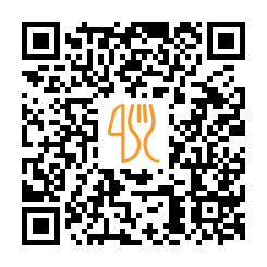 Link con codice QR al menù di Vs Karnan