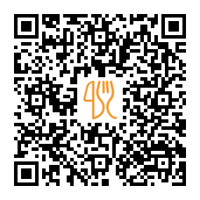 Enlace de código QR al menú de Mediterraneo