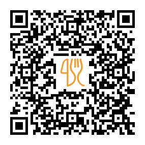 QR-Code zur Speisekarte von Augusta Caffe