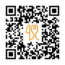 Link con codice QR al menù di Restaurant
