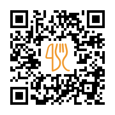 Link con codice QR al menu di สมย้งข้าวต้มกุ๊ย