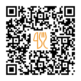 Link con codice QR al menù di Tissabe