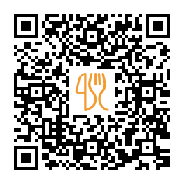 Link con codice QR al menù di Sushi Mitsu