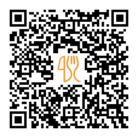 Carte QR de Da Arnaldo