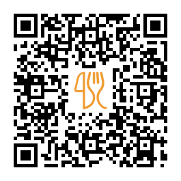 Link con codice QR al menù di Maxi Burger