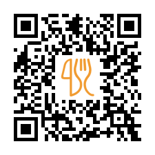 Link con codice QR al menu di 청담이상