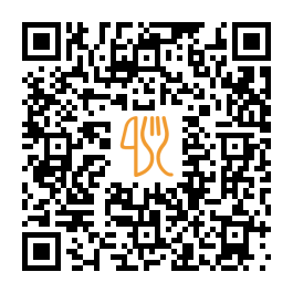 Link con codice QR al menù di Genuss67