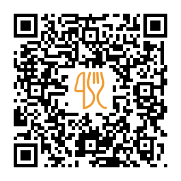 Link con codice QR al menù di La Profesor