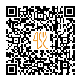 Carte QR de Valle Verde