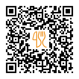 Link con codice QR al menù di Doener Stop