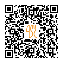 Link con codice QR al menù di Occa