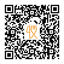 Carte QR de Vinoteca Roma Est