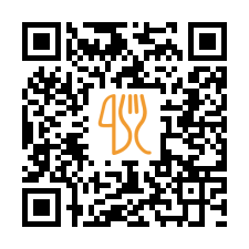 Link con codice QR al menu di תחנת לחם קרית גת