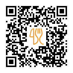 Link con codice QR al menù di Chocathe