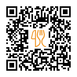 Link con codice QR al menù di หมูกระทะตี3