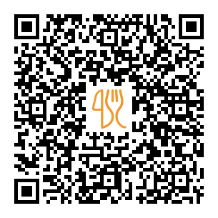 Link con codice QR al menu di Soto Sokaraja Dan Ayam Goreng Bu Kris