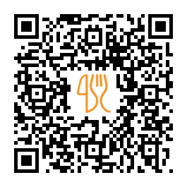 Link con codice QR al menù di Sultan
