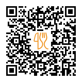 Link con codice QR al menù di Complex Summer-time