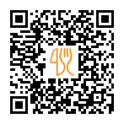 Link con codice QR al menù di Mamavege