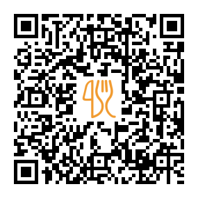 Enlace de código QR al menú de Albergo Conca D'oro