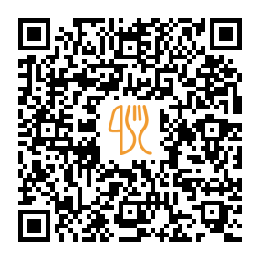 Carte QR de Alle Comari
