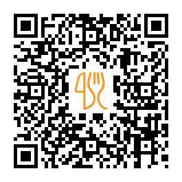 Enlace de código QR al menú de Pappagallo