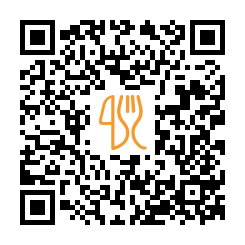 Link con codice QR al menù di Dorpscafe